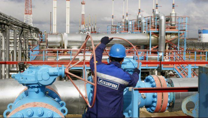 Decizia de ultimă oră pentru Gazprom, toată Europa este afectată  