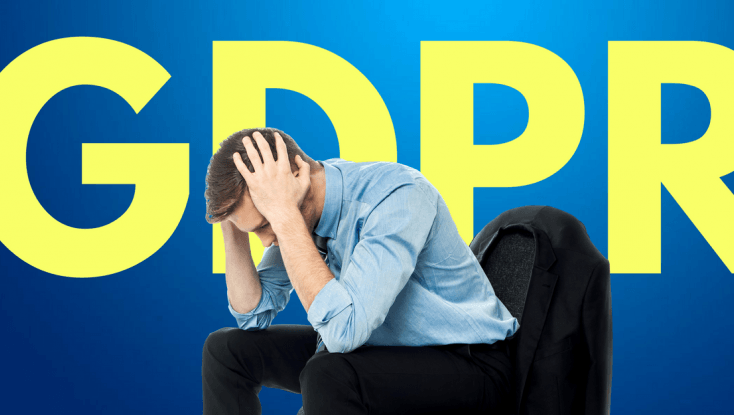 "Alo, nu vrei o asigurare de viaţă?" Noul regulament GDPR te scapă de telefoanele agasante