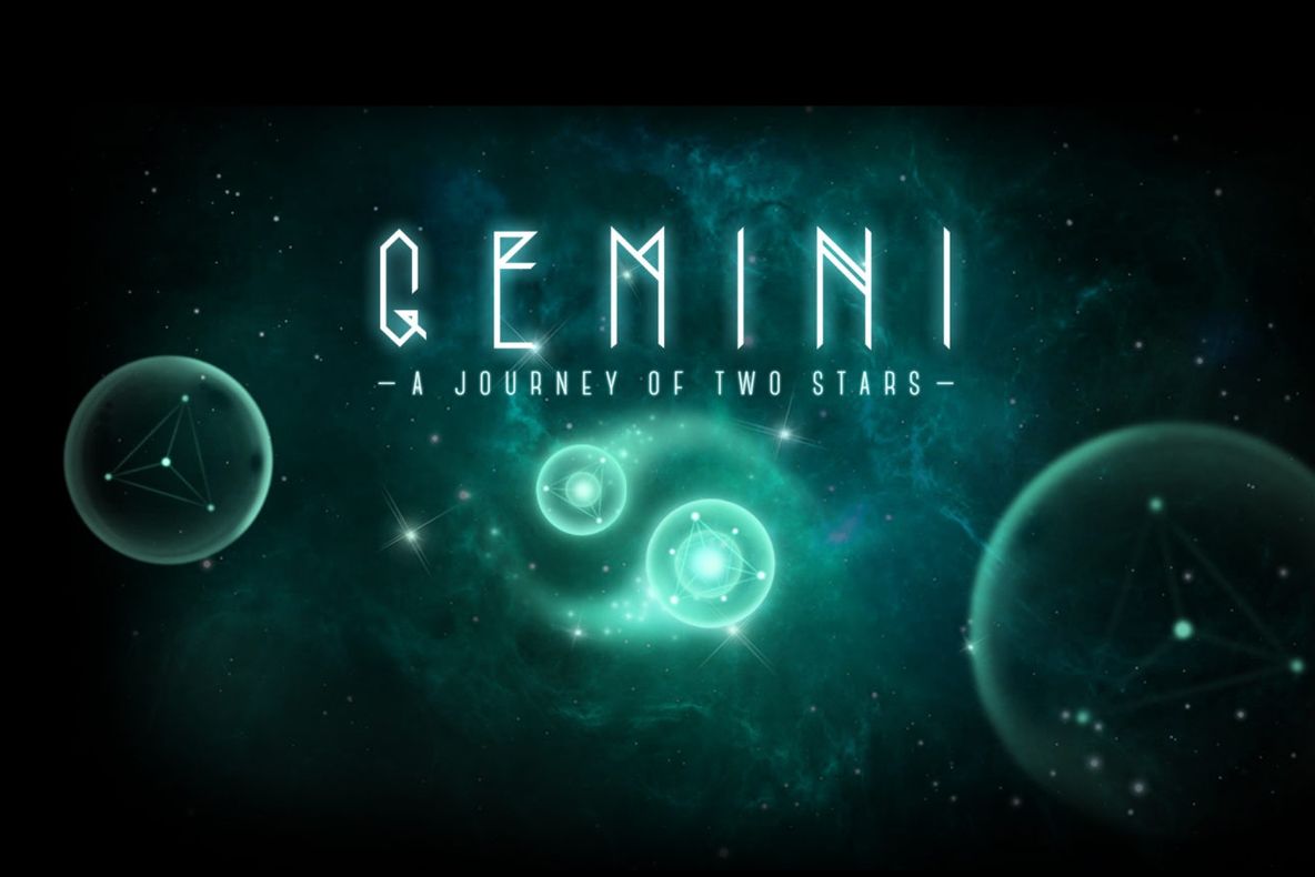 Horoscop. Oficial, suntem sub puterea GEMENILOR. Cum influenţează fiecare zodie