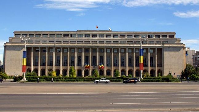 Strategia naţională în domeniul egalităţii de şanse între femei şi bărbaţi, aprobată de Guvern