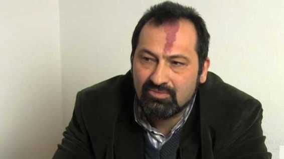 Hanibal Dumitrașcu, cunoscutul psiholog, în stare gravă la spital 