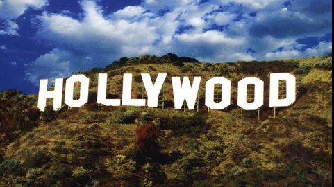 A murit un actor uriaş de la Hollywood