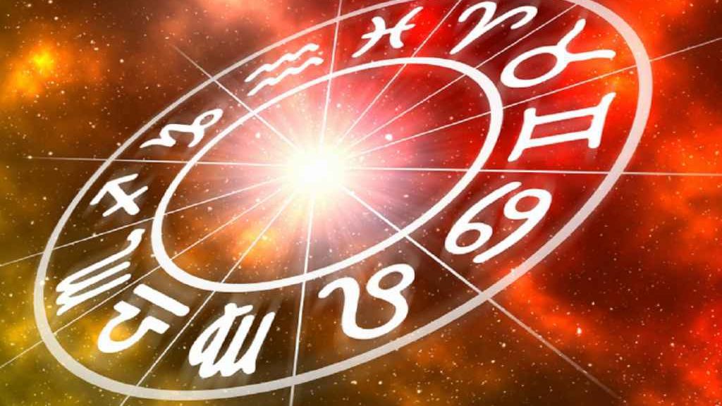 Adevărul crud despre fiecare zodie. Ce nu ştii despre tine