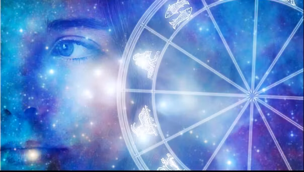 Horoscopul lunii iunie