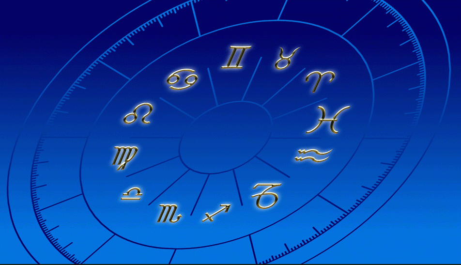 HOROSCOP 8 mai 2018: Dacă nu v-ați găsit partenerul, aveți șanse mari marți |realitatea.net