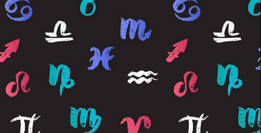 HOROSCOP. Cea mai mincinoasă zodie. Ai mare grijă