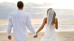 Cel mai bun soţ din zodiac. Cine este bărbatul care nu te va înşela niciodată