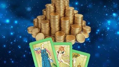 Horoscop financiar 28 mai-3 iunie. 3 zodii scot BANI şi din piatră seacă! Cheltuieli neprevăzute