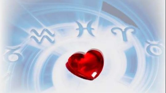 Unde îți vei găsi sufletul pereche în această vară, în funcție de zodie