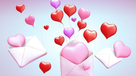 3 zodii vor avea noroc în dragoste în această lună. Şanse reale la căsătorie