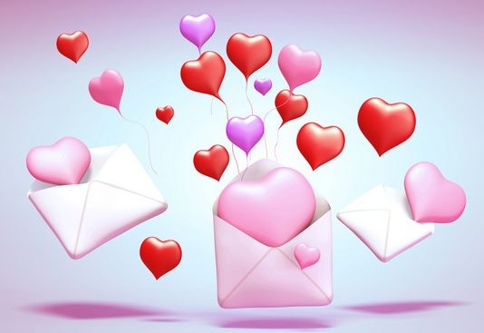 Cea mai iubită zodie. Descoperă femeia din horoscop adorată de toţi