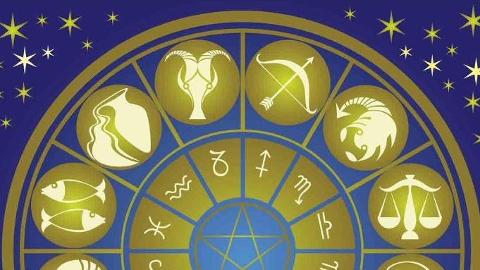 Horoscop 12 mai 2018. O zi plină de fericire pentru aceste zodii