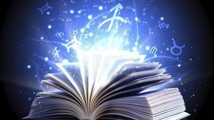 Top 4 zodii cu cea mai fină intuiţie: detectează rapid persoanele cu două feţe