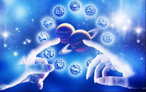 Horoscopul săptămânii 15 - 21 iunie 2018