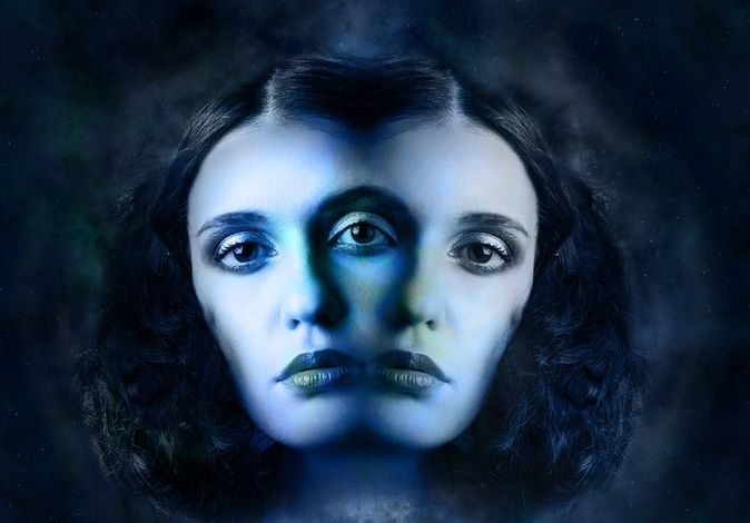 3 zodii cărora nu le pasă de nimeni şi de nimic. Îţi pot face rău cu ochii închişi