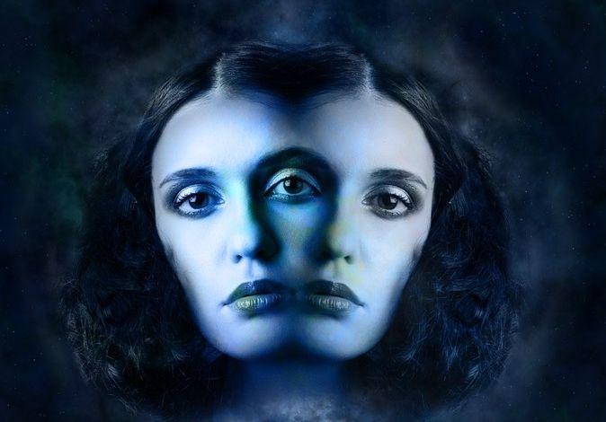 Care este faţa ta ascunsă, în funcţie de zodia în care te-ai născut