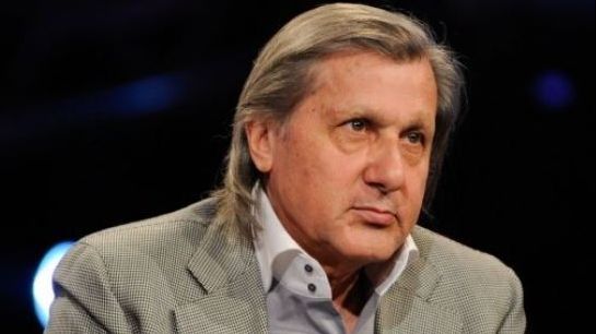 Ilie Năstase, noi dezvăluiri despre incidentul din trafic: Am fost singurul șofer oprit