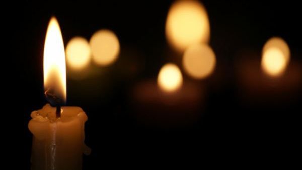 "Doamna matematicii româneşti" a murit. Era o minte sclipitoare