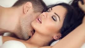 Ce înseamnă dacă visezi că faci sex cu o persoană cunoscută