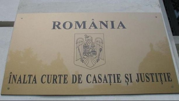 Bica și Cocoș află la 29 mai sentința în dosarul ANRP 