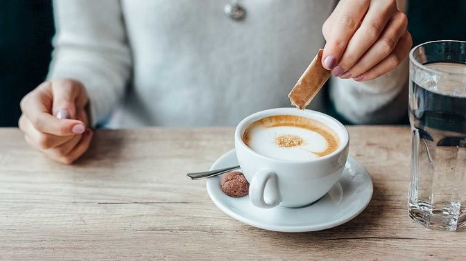 Îndulcitorii artificiali pot dăuna vaselor de sânge. Avertismentul medicilor