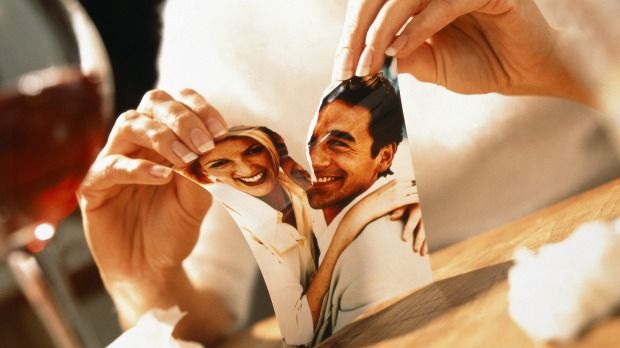 Cum să-ți spionezi partenerul pe telefonul mobil. Cele mai tari aplicații 