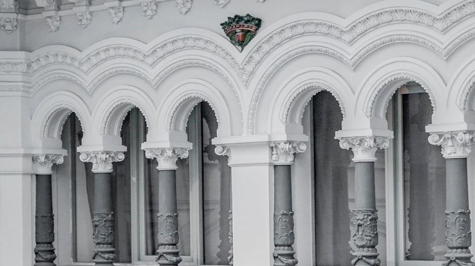 Controale la DIICOT Bacău şi DNA Oradea