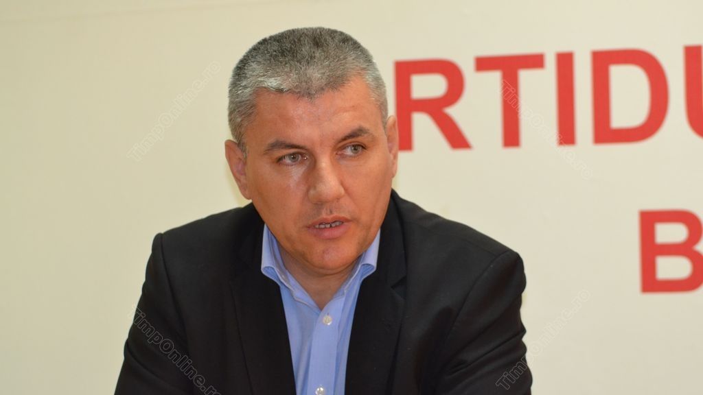 Încă un ministru de partea Coaliției Pentru Familie. Familia, formată din tată bărbat și mamă femeie