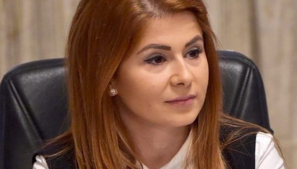 Ministrul Tineretului şi Sportului, afirmaţie de ultimă oră despre dopaj