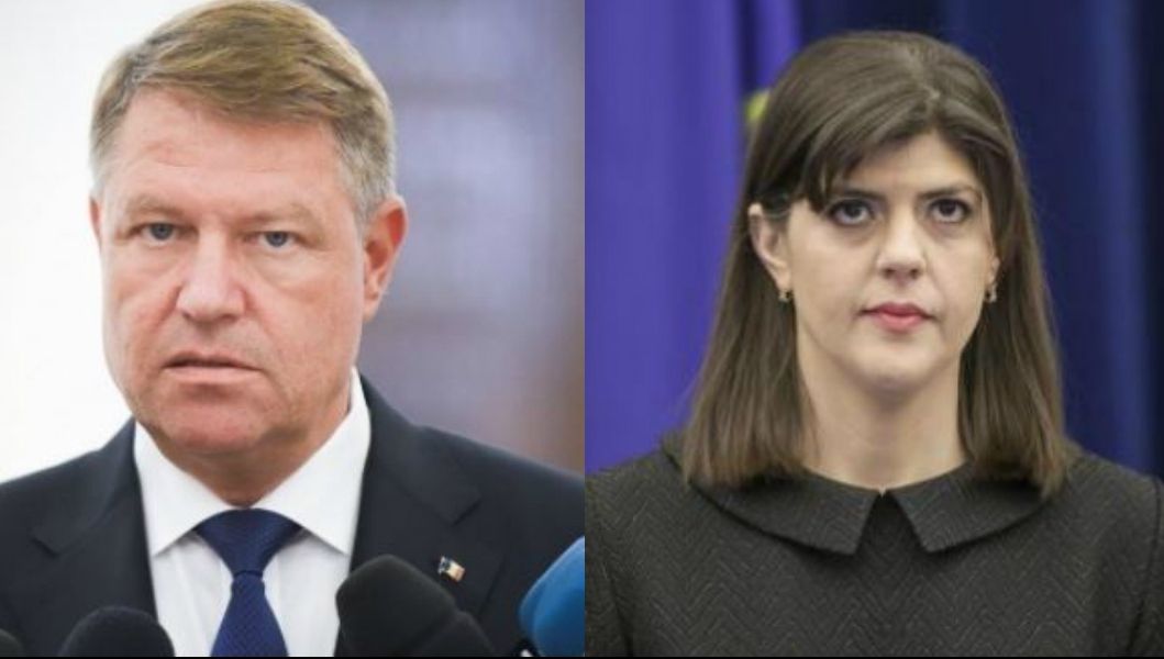 Un fost președinte CCR atacă: Nu poți să-i dai dispoziții președintelui. Toate au o limită