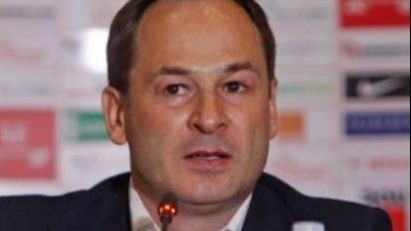 Ipoteză surprinzătoare. Cine a plătit datoria lui Negoiță la Dinamo