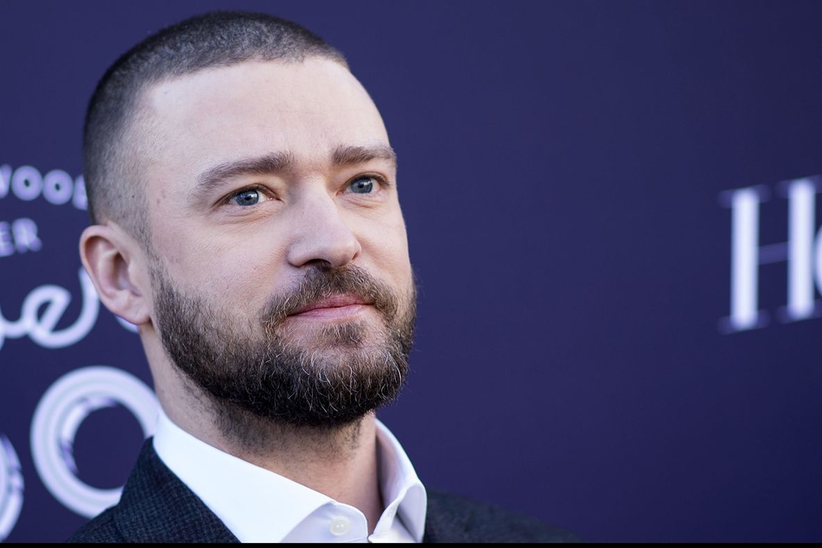 Justin Timberlake a mărturisit că a avut o relaţie cu una dintre vedetele Spice Girls