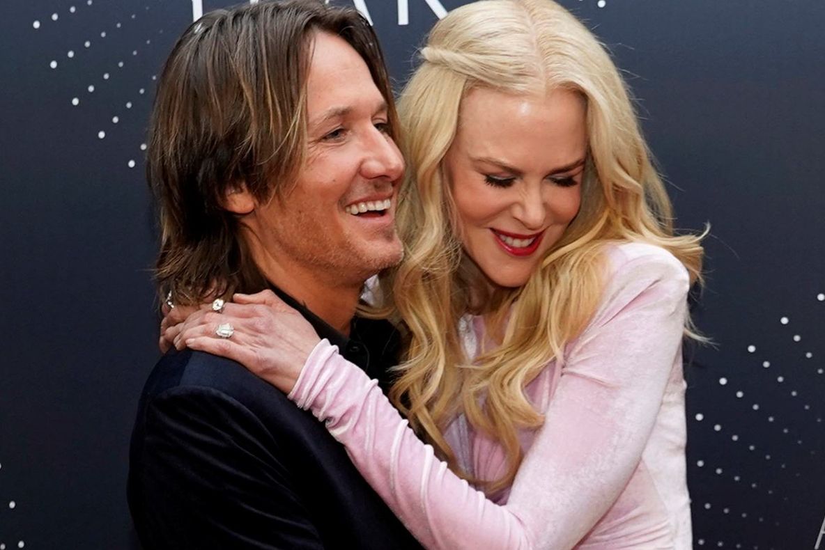 Nicole Kidman: iubitul ei, dezvăluiri incendiare despre viaţa sexuală a actriţei