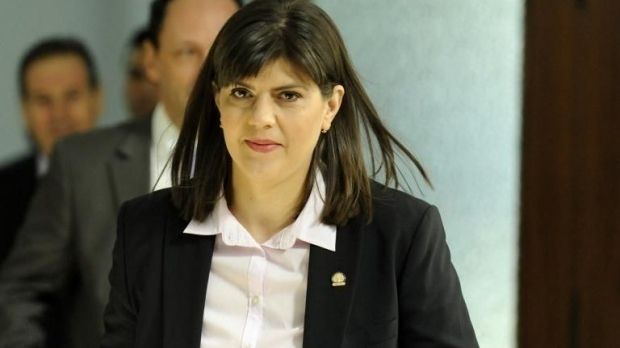 De ce e absurdă decizia CCR care l-ar "obliga" pe Iohannis să o revoce pe Kovesi 