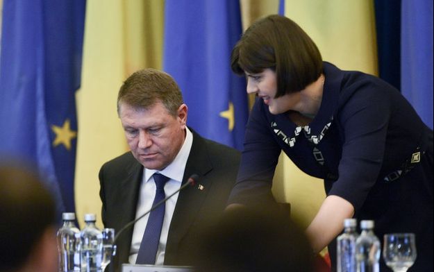 Zi decisivă pentru Kovesi. Răspunsul care poate schimba totul