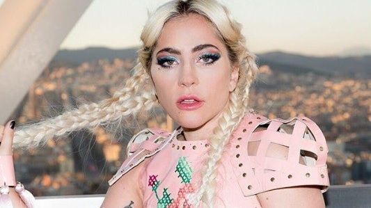 Lady Gaga. De ce a dispărut Lady Gaga
