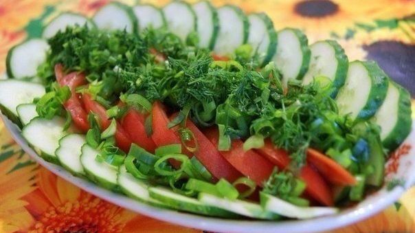 Fructe şi legume. Cum să le incluzi în meniul tău cât mai des