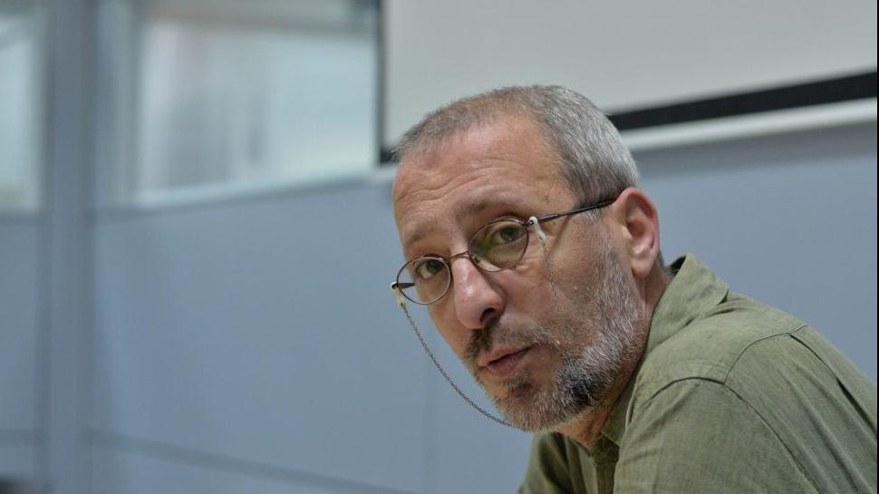 "PSD-iştii pregătesc terenul ca să impună un prag la abuzul în serviciu". Alertă de OUG