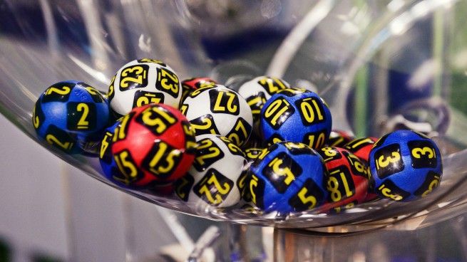 LOTO, LOTO 6 DIN 49, LOTO 6/49 duminică 13 mai 2018. Anunţul făcut de Loteria Română