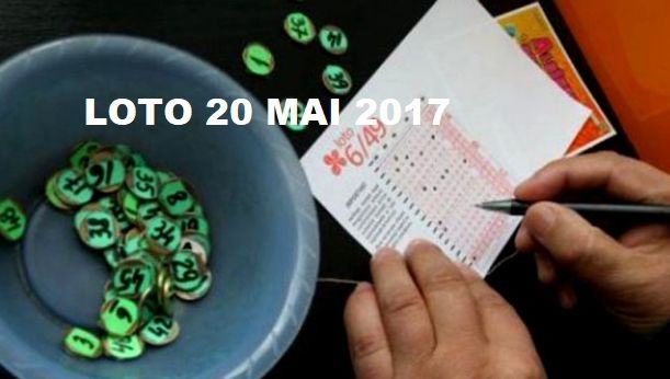LOTO, LOTO 6/49. Anunțul făcut duminică seara de loterie legat de marele premiu |realitatea.net