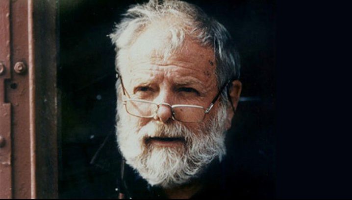 A murit regizorul Lucian Pintilie