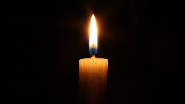 Doliu în lumea muzicii: o cunoscută cântăreaţă de muzică populară s-a stins din viaţa