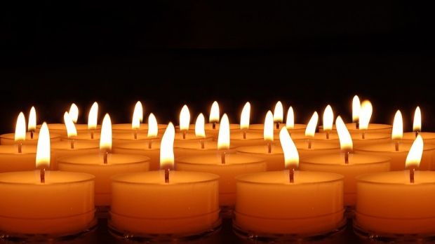 A murit unul dintre cei mai respectați cinefili