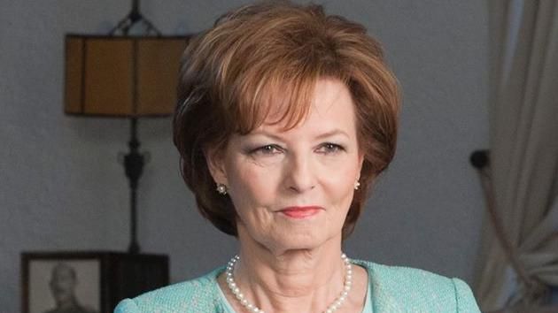 Casa Regală. Custodele Coroanei Române, Margareta, mişcare de ultimă oră