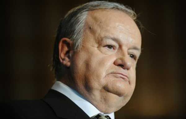 Cristian Țopescu, condus pe ultimul drum. Fostul comentator se va "odihni" la Cimitirul Ghencea 