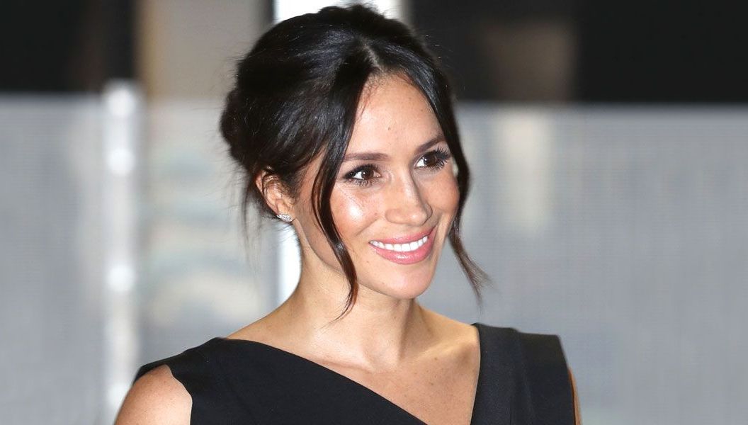 Ce nume de familie va avea Meghan Markle, după nunta cu Prințul Harry