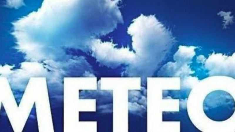 Prognoza meteo de ultima oră. Cum va fi vremea în următoarele două săptămâni