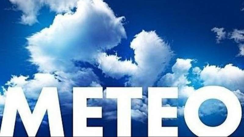 Vremea schimbă foaia. Cât de mult se răcește de săptămâna viitoare