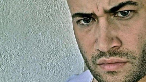 Mihai Bendeac, Antena 1. Veste dezamăgitoare pentru Mihai Bendeac la Antena 1