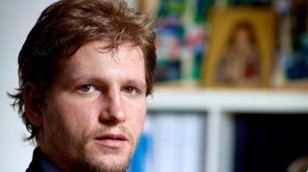 "Uniți pentru Mihai Neşu". Generația de Aur a câștigat gala de la Oradea